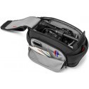 Manfrotto kott Video Case (MB PL-CC-191)