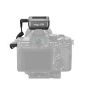 Audio Equipment - Godox Magic XT1(combo) Wireless Microphone System 2.4GHz