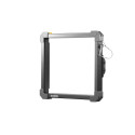 Adapter - Godox P600R Hard Adapter Frame for Accessories