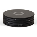 Camera Lens Filter - Urth 77mm UV, CPL, ND8, ND1000 Filter Kit