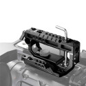 Camera Accessory Kit - SmallRig 2030 Advanced Accessory Kit for URSA Mini Pro