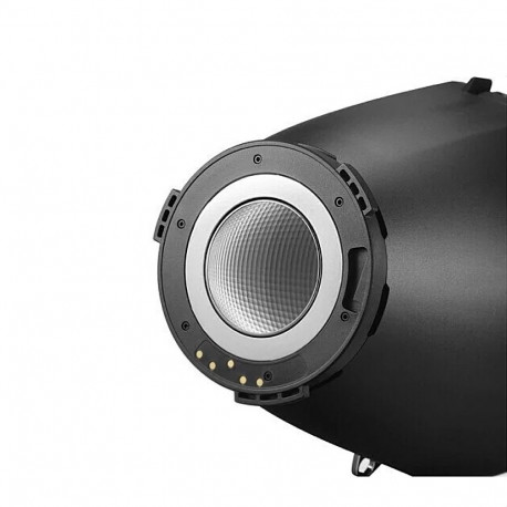 Lighting Accessory - Godox GR45 Reflector (MG1200Bi, 45°)