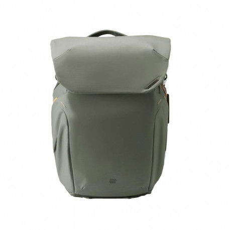Backpack - PGYTECH OneGo 2 20L Photography Bag Pine Green