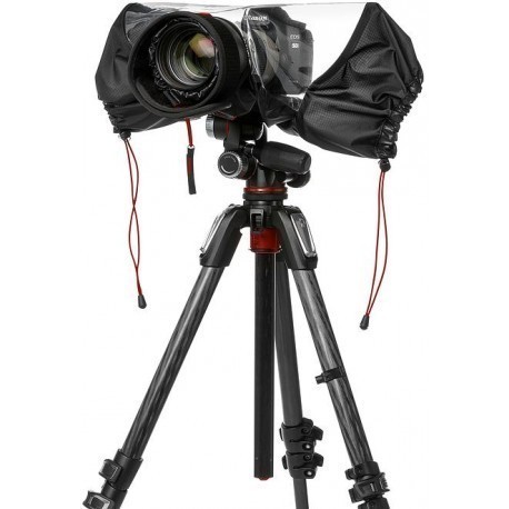 Manfrotto vihmakaitse Pro Light Elements (MB PL-E-702)
