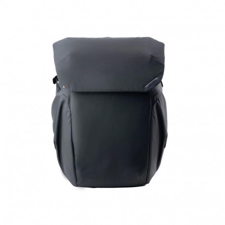 Backpack - PGYTECH OneGo 2 20L Ergonomic Matte Black