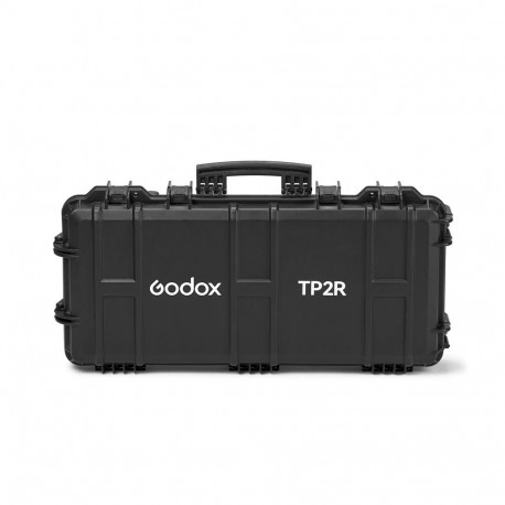 Carrying Bag - Godox CB76 Four Light Carry Bag for TP2R