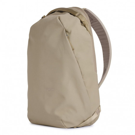 Backpack - Urth Norite 24L Weatherproof with Camera Insert Beige