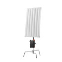 Lighting Accessory - Godox KNOWLED Inflatable Cushion Mat 2'x4' FA400