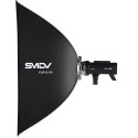 E-Bike Accessory - SMDV Speedbox Flip 60x90 Speed Chip