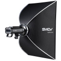 E-Bike Accessory - SMDV Speedbox Flip 60x90 Speed Chip