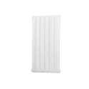 Lighting Accessory - Godox KNOWLED Inflatable Cushion Mat 2'x4' FA400