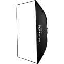Lighting Equipment - SMDV Speedbox Flip 75x100 Softbox