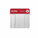 Lighting Accessory - Godox LiteFlow Reflector 7cm Kit (4 panels, mirror-like)