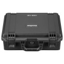 Case - Godox C5R C8 8 Light Charging Case for C5R Lights