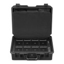 Case - Godox C5R C8 8 Light Charging Case for C5R Lights