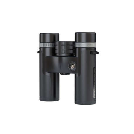 Optical Device - GPO Passion 10x26SD Binoculars 10x26mm Black
