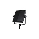 Lighting Equipment - Godox LED1000Bi MKII Bi-Color LED Video Light 3300K-5600K