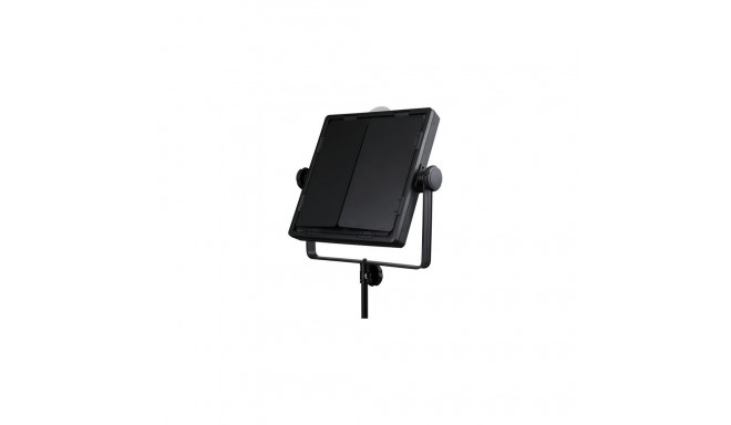 Lighting Equipment - Godox LED1000Bi MKII Bi-Color LED Video Light 3300K-5600K