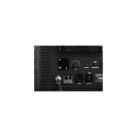 Lighting Equipment - Godox LED1000Bi MKII Bi-Color LED Video Light 3300K-5600K