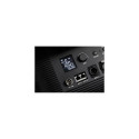 Lighting Equipment - Godox LED1000Bi MKII Bi-Color LED Video Light 3300K-5600K