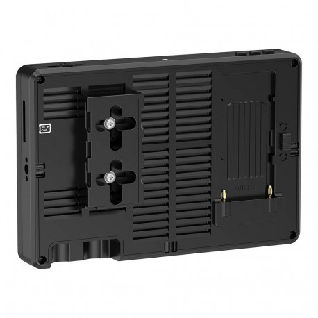 Monitor - Feelworld LUT7 PRO 7" 1920x1200 2200cd/m² HDMI