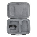 Case - Sunnylife N4P-B697 Protective Case for DJI Mini 4 Pro Black