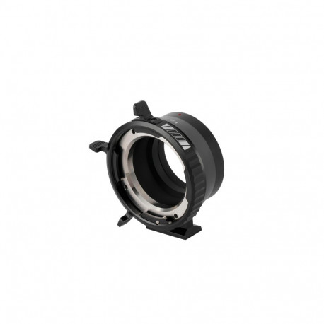 Adapter - Viltrox PL-Z Adapter (PL to Z mount, electronic communication)