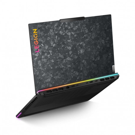 Laptop - Lenovo Legion 9 18IAX10 | Core Ultra 9 275HX | 64 GB | 2 TB SSD | 18" WQUXGA | RTX 5090 | W