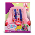 BABY BORN jalgratta iste