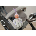 BABY BORN soft doll Angel for Babies, 18cm