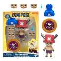 ONE PIECE figuur 15 cm