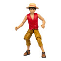 ONE PIECE figuur 15 cm
