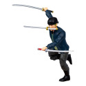 ONE PIECE figuur 15 cm