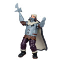 ONE PIECE figuur 15 cm