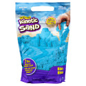 KINETIC SAND Coloured sand, 907 g