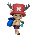 ONE PIECE figuur 15 cm