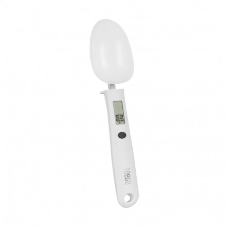 Köögikaaluga lusikas 0,3kg, LCD