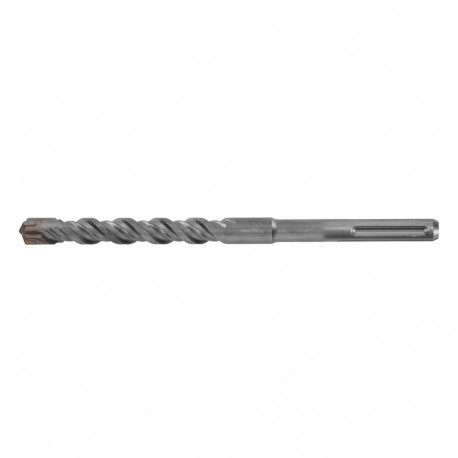 Proline SDS Max S4 betoonipuur 24*320mm