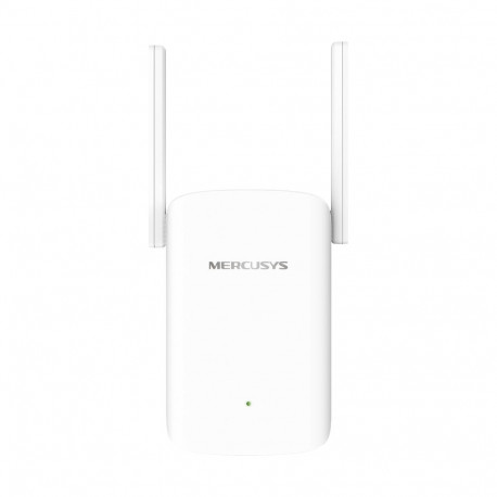 Mercusys wifi kordaja ME60X AX1500