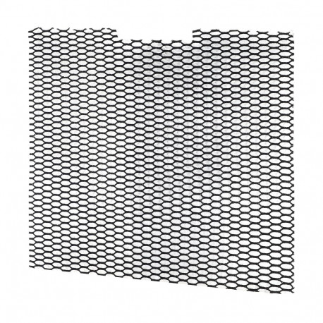 Õhukuivati TSA8077 filter