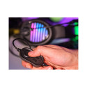 TRACER GAMEZONE GZ VPRO kõrvaklapid