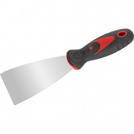 Szpachelka 60mm, 2-komponentne käepide proline