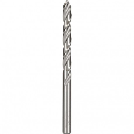 Wiertło do metalu hss din338 lihvitud 7.8mm tk.1 proline (10 tk.)