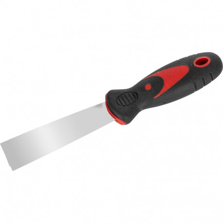 Klocki creator 31170 dzikie zwierzęta: różowy flaming