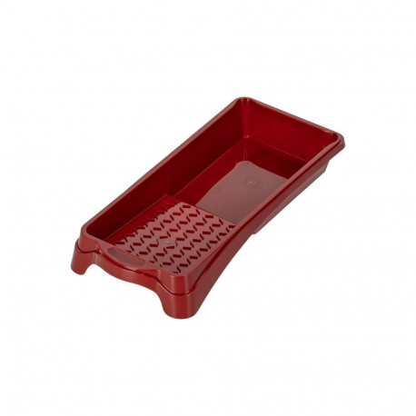 Kuweta malarska zew.240*110 mm, wałek do 80mm proline