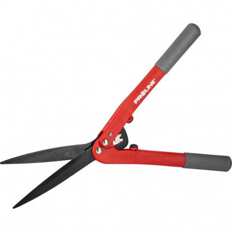 hekikäärid 65mn, nailon 580mm, proline