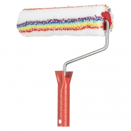 elikator 50 x 250 fi8 proline rullik käepidemega