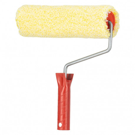 Wałek syntex käepidemega 50 x 250 fi8 proline