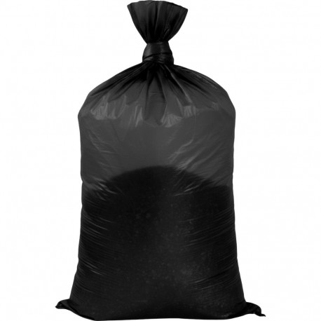 Worki na gruz ldpe 120l rull 10tk proline