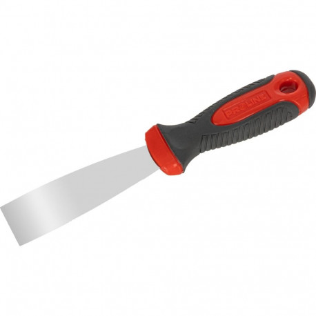 roostevaba 30mm pahtlilabidas proline